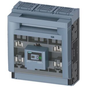 Siemens 3NP1163-1DA23