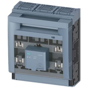 Siemens 3NP1163-1DA24