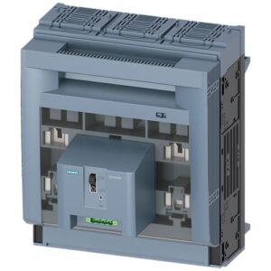 Siemens 3NP1163-1JC21