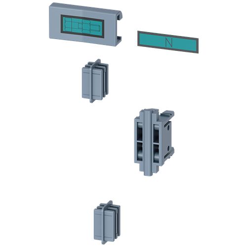 Siemens 3NP1921-1EC00