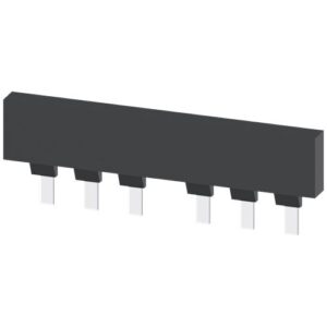 Siemens 3NP1923-1BF50