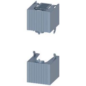 Siemens 3NP1931-1CB00