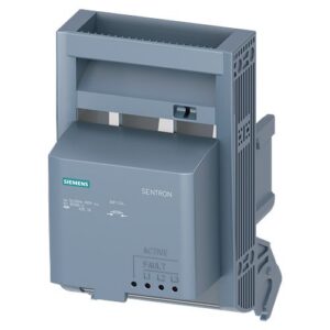Siemens 3NP1933-1GB42