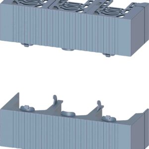 Siemens 3NP1943-1CB00 