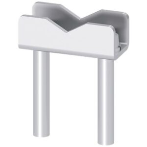 Siemens 3NP1961-1BA00