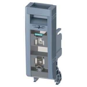 Siemens 3NP1961-1GA00