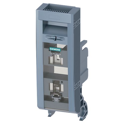 Siemens 3NP1961-1GA00