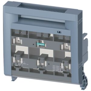 Siemens 3NP1963-1GA00