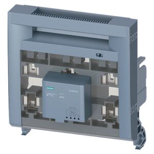 Siemens 3NP1963-1GB42