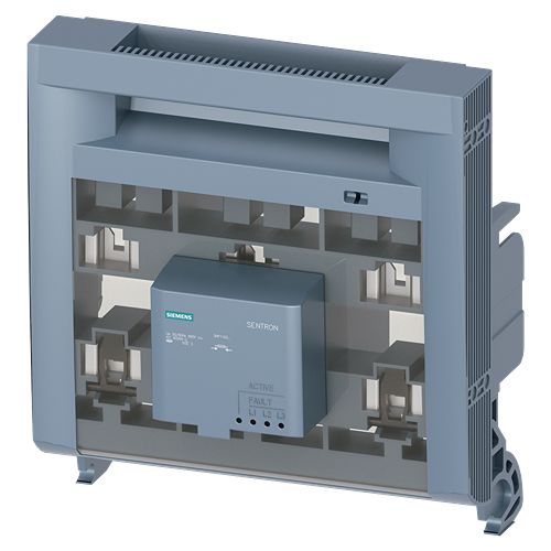 Siemens 3NP1963-1GB42