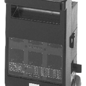 Siemens 3NP5060-0CA10 
