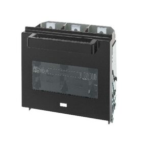 Siemens 3NP5460-0CA00