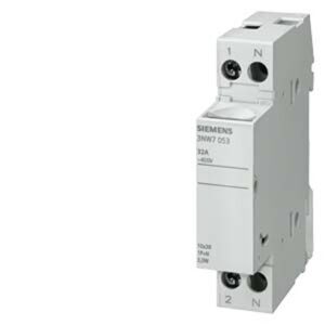 Siemens 3NW7353 