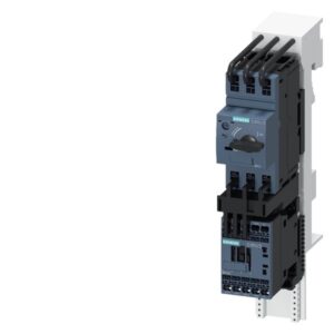 Siemens 3RA2110-0CH15-1AP0