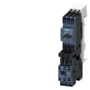 Siemens 3RA2120-4CH27-0AP0