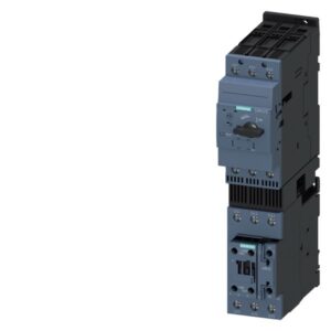 Siemens 3RA2150-4KA38-0AP0