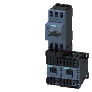 Siemens 3RA2210-0KE15-2BB4 