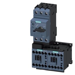 Siemens 3RA2210-1GA15-2BB4