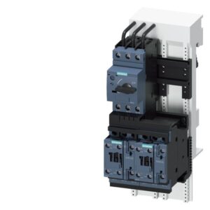 Siemens 3RA2220-1GD24-0AP0