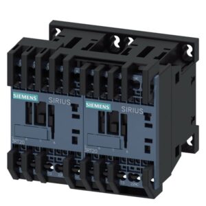 Siemens 3RA2318-8XB30-2BB4