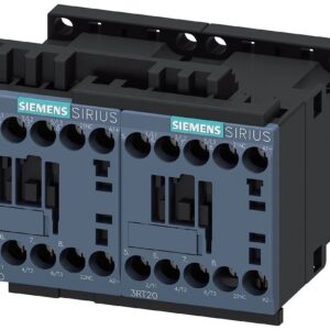 Siemens 3RA2324-8XB30-1AL2