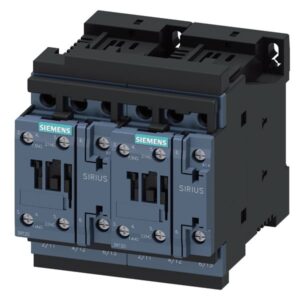 Siemens 3RA2325-8XB30-1BB4