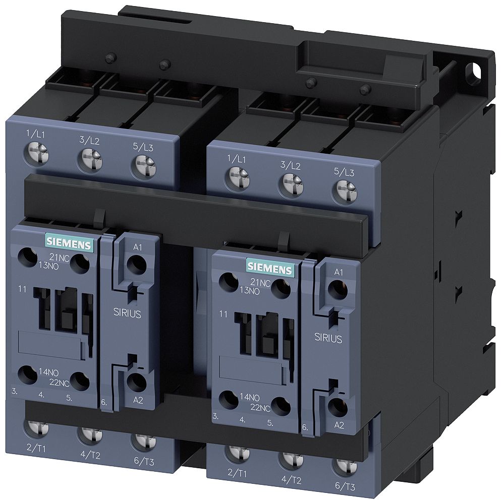 Siemens 3RA2336-8XB30-1AL2