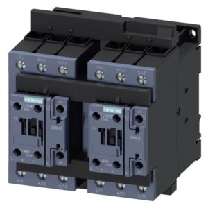 Siemens 3RA2337-8XB30-1AG2
