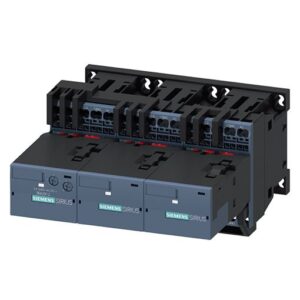 Siemens 3RA2416-8XF31-2AP0