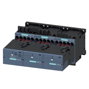 Siemens 3RA2417-8XH31-1BB4