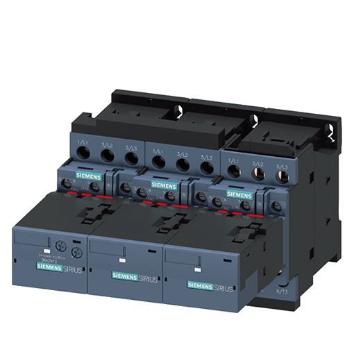 Siemens 3RA2426-8XF32-1AK6