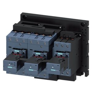 Siemens 3RA2446-8XF32-1AC2