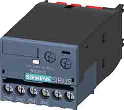 Siemens 3RA2812-1DW10