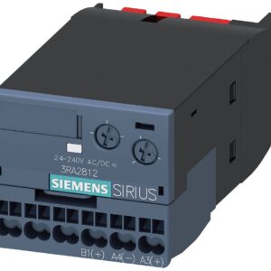 Siemens 3RA2814-2FW10