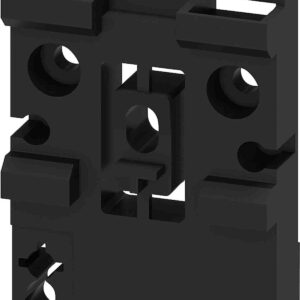 Siemens 3RA2911-1CA00 