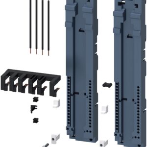 Siemens 3RA2923-2LB2