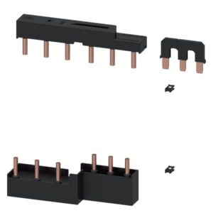 Siemens 3RA2943-2C
