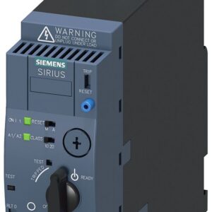 Siemens 3RA6120-1CP32