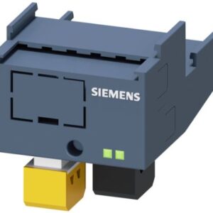Siemens 3RA6970-3A