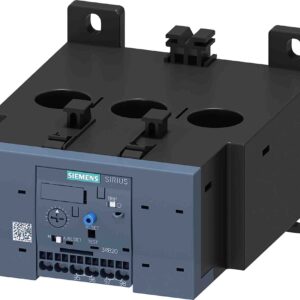 Siemens 3RB2056-1FX2