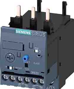Siemens 3RB3026-1NB0