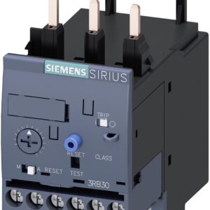 Siemens 3RB3026-1QB0 
