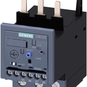 Siemens 3RB3036-2WB0