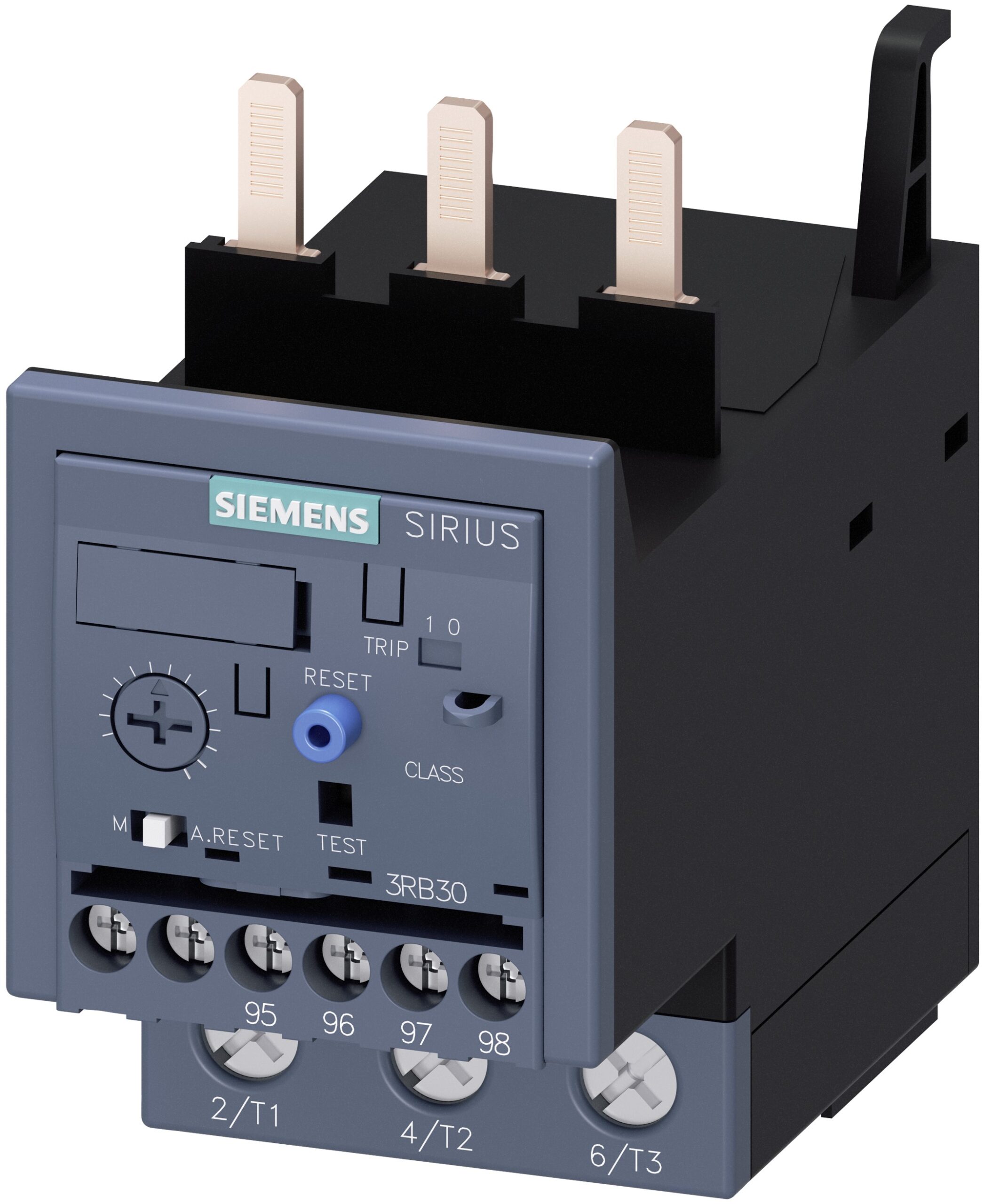 Siemens 3RB3036-2WB0