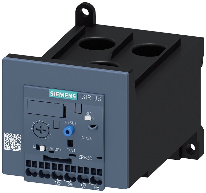 Siemens 3RB30361UX1