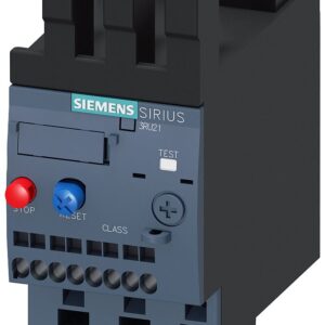 Siemens 3RB30462XW1
