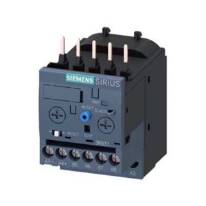 Siemens 3RB3113-4PB0