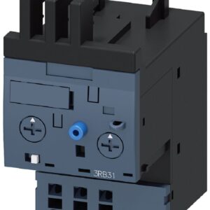 Siemens 3RB31234RE0