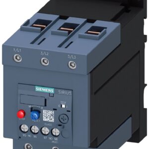 Siemens 3RB31434UB0