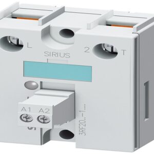 Siemens 3RF2070-1AA26